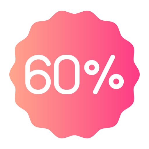 Скидка до 60% на септики